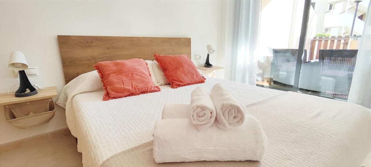 Apartamento Jacaranda By Denia Costa エクステリア 写真